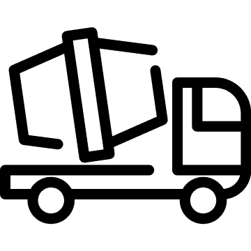 سیمان