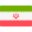 فارسی