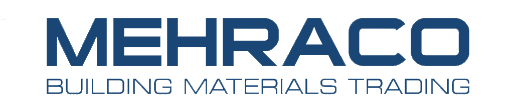 logo mehraco